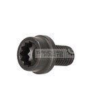 VIS TETE CYLINDRIQUE M8X14